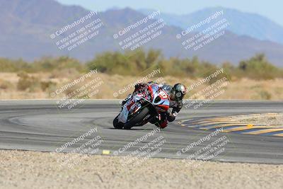 media/Mar-21-2025-CVMA Friday Practice (Fri) [[30cd4fe323]]/3-Racer 2/Session 6 (Turn 15)/